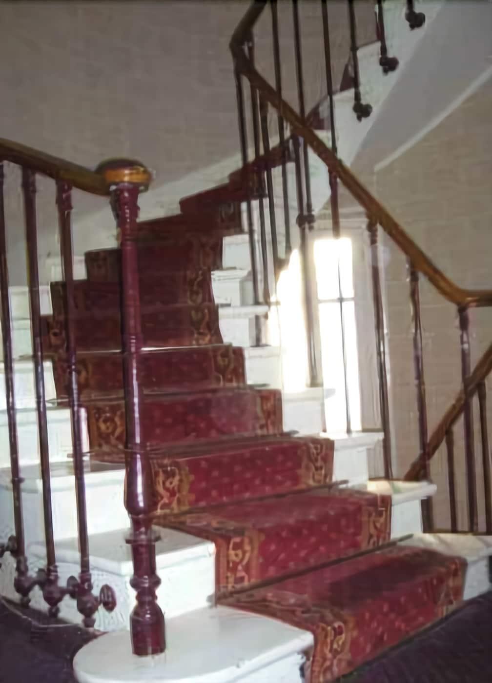 Hotel Le Home Saint Louis Versailles Esterno foto