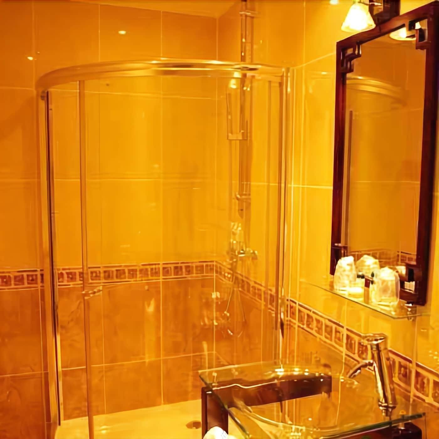 Hotel Le Home Saint Louis Versailles Esterno foto