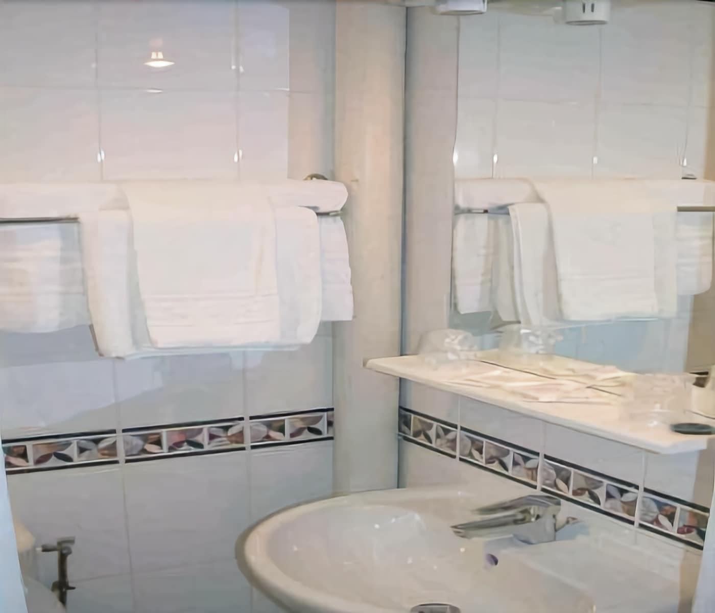 Hotel Le Home Saint Louis Versailles Esterno foto