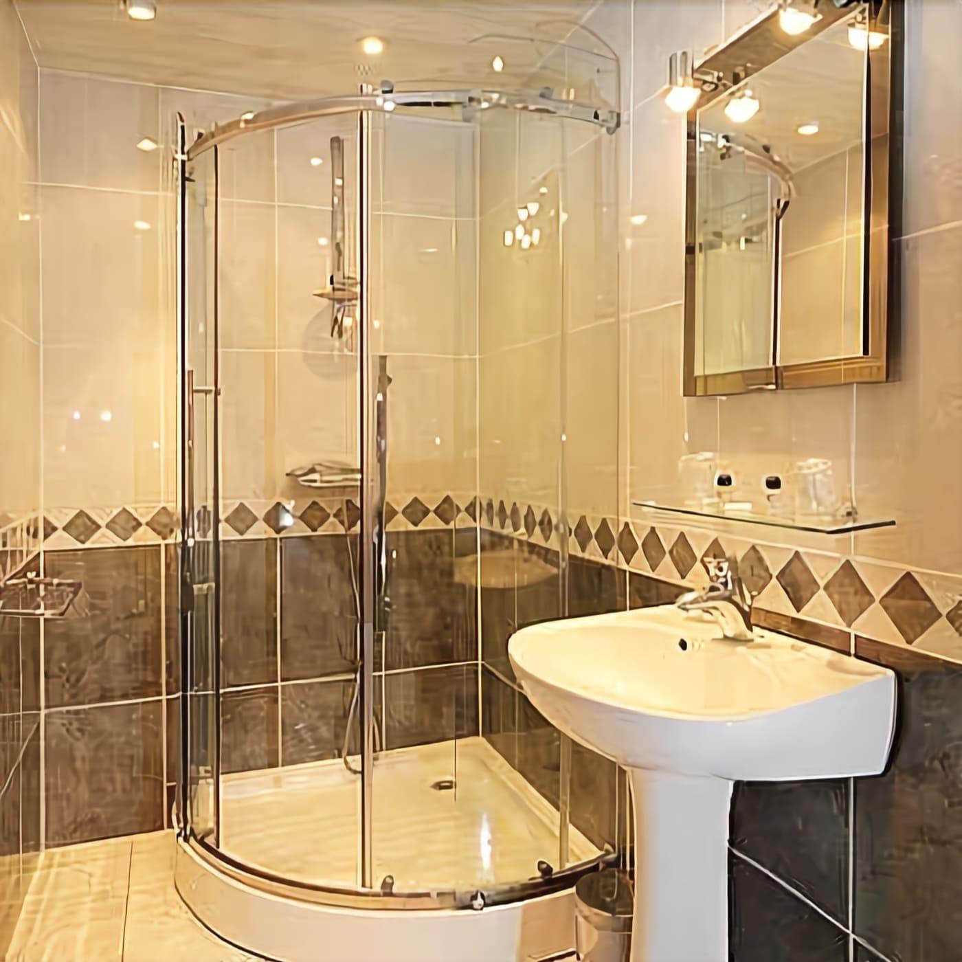Hotel Le Home Saint Louis Versailles Esterno foto