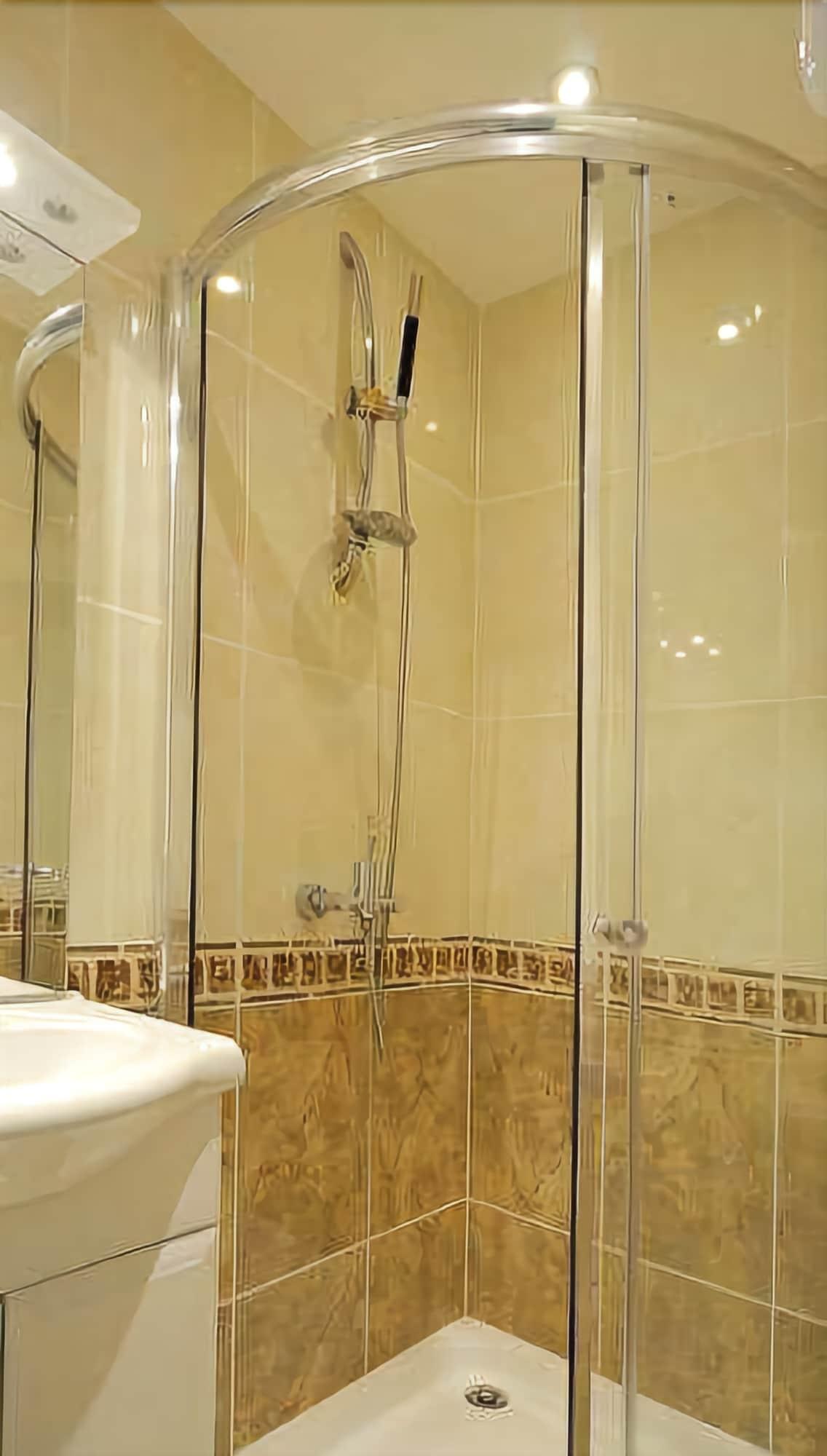 Hotel Le Home Saint Louis Versailles Esterno foto