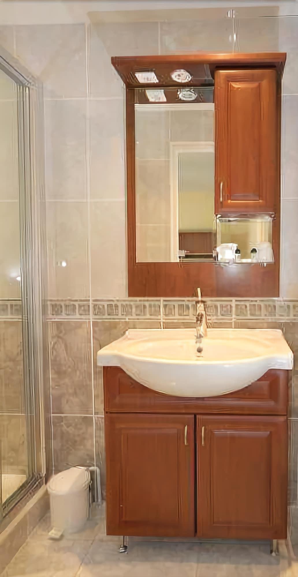 Hotel Le Home Saint Louis Versailles Esterno foto